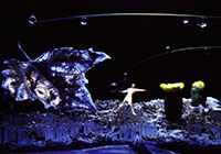 �t�̂����� (1995)