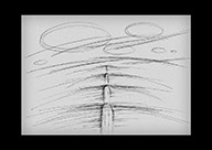 Sketch - Stream