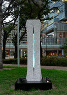 TOKINOHA (Tokyo Midtown)